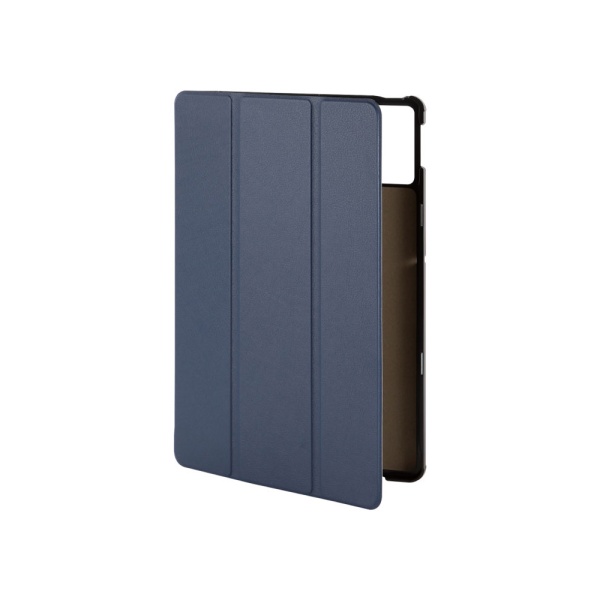 Чехол-книжка для планшета Redmi Pad SE 8.7, синий